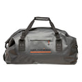 Shackleton Duffel 2.0
