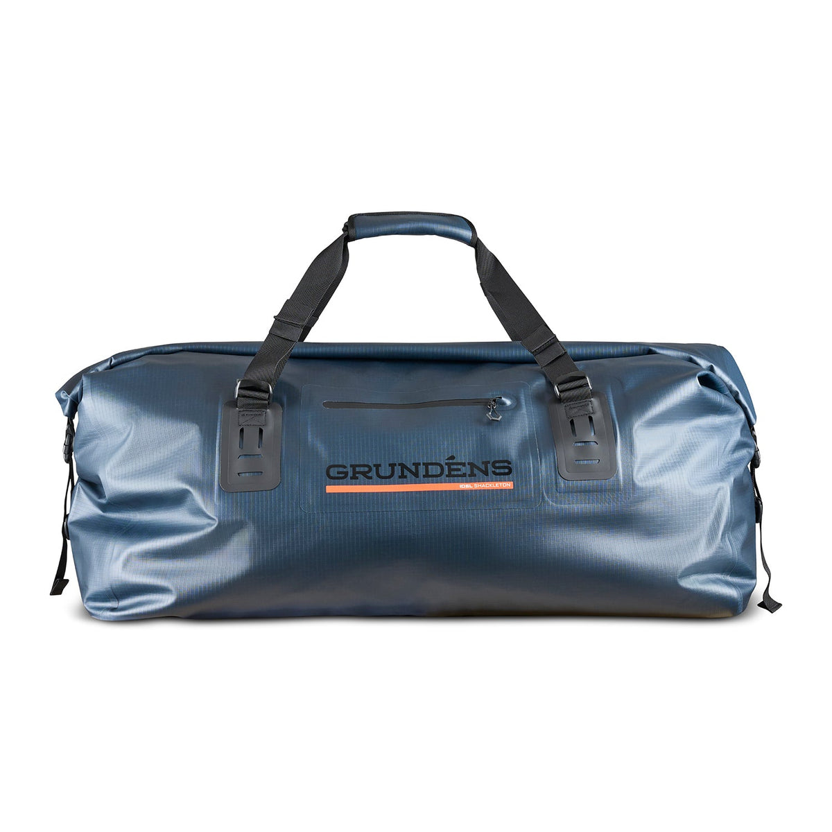 Shackleton Duffel 2.0
