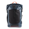 Bootlegger Roll Top Backpack 30L